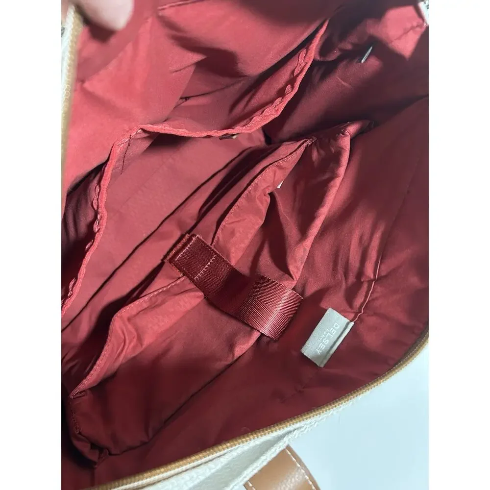 DELSEY chatelet see 15